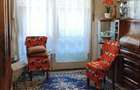 Vanzare apartament 3 camere Piata Natiunile Unite - 4