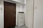Apartament 3 camere Militari Lujerului Iuliu Maniu parcare Politehnica - 20