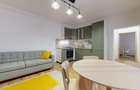 3 camere Centrul Istoric -acceptăm regim hotelier- 2 intrări separate - 1