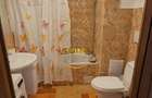 Calea Mosilor - Obor | 2 camere + birou | Centrala proprie | Metrou 5 min - 11
