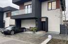 Vila 5 camere / Avangarde by the Lake - 30