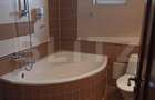 Casa tip vila 8 camere, 350mp, zona Corunca - 10