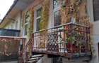 Apartament cu 2 dormitoare de inchiriat pe str Motilor - 13