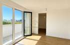 APARTAMENT - 3 CAMERE, TERASA 87.2 MP, 223.5 MP Total - 9