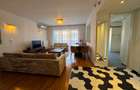3 camere inchiriere Green Lake// Sisesti// loc de parcare in garaj - 10