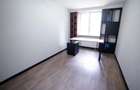 Centru Civic, str. Petru  Rares,  2 camere , ideal birouri, 500Euro - 10