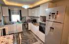 Apartament cu 4 camere mobilat utilat in Vasile Aaron 81 mp - 4