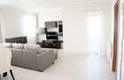 2 camere, bloc nou, modern, cu parcare, in Buna Ziua, strada Fagului - 6