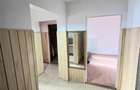 Apartament 3 Camere, Decomandat, Inel 2 - 9