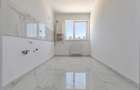 Apartament 2 camere Premium | Grand Arena | Bloc 2026 | Finisaje la alegere - 13