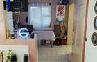Casa 90 mp, 2 camere, baie, toate utilitatile, Islaz - Plantelor - 3