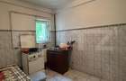 Investiția ideală! Proprietate spațioasă, cu potențial ridicat - 15