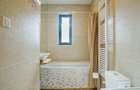 Apartament 2 Camere  | Aviatiei | Pet Friendly | Terasa - 6