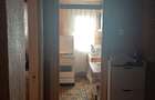 Apartament 3 camere, decomandat, loc. Bailesti - 6