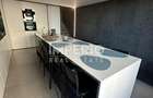 Duplex elegant in Andrei Muresanu – mobilat modern, terasa si locatie premium! - 10