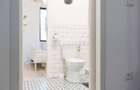 Centrul vechi | Edgar Quinet | regim hotelier - 14