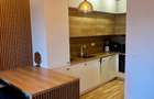 Art City Residence | Prima închiriere | 2 camere | Loc parcare inclus - 5