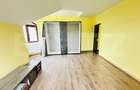 Casa in Bucium, 400m distanta de bulevard, priveliște superba 360° - 7