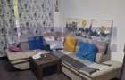 VANZARE  3 CAMERE ZONA DRISTOR | MIHAI BRAVU | KAUFLAND | - 3