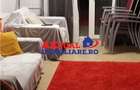 Vanzare Ap.2camere 76.5mp -et.1 Neptun / Club Onix -Comision 0% - 3