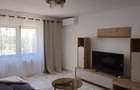 De inchiriat apartament spatios, zona Garii, et. 3, 490 euro negociabil - 14