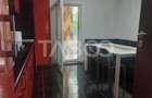 Apartament cu 2 camere decomandate si balcon de inchiriat in Strand - 8