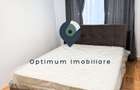 Apartament cu 4 camere, renovat total, Manastur, zona Cinema Dacia ! - 8