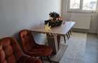 Apartament 2 camere | Mihai Bravu | Splaiul Unirii | Bloc nou | 60 mp - 5