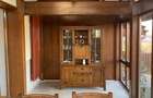 DIRECT DE LA PROPRIETAR /CASA /FINISATA/str. ROMUL LADEA/Teren-639  mp/ PRET NEG - 4