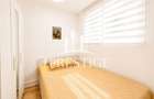 CASĂ INDIVIDUALĂ DE VÂNZARE TEREZIAN, SIBIU | 4 CAMERE, CURTE PROPRIE - 8