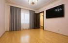 Apartament 3 Camere | Parc Sebastian | Decomandat | Centala Proprie | Parcare - 5