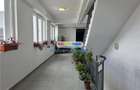 Vanzare apartament Premium cu 3 camere situat aproape de Str Dantelei - 18