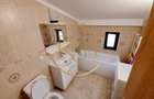 Oferim spre inchiriere apartament cu 2 camere, zona Centrala, Giroc - 17