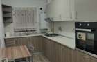 Închiriez apartament cu 2 camere in Avangardan Bartolomeu  - 4