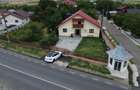 Casa de inchiriat Bolotesti, Vrancea – 3 camere, mobilata si utilata - 2