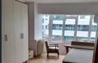 Apartament 3 Camere,Unirii,Centrul Civic,bl.1996,Et.1/7,DECOMANDAT,Renovat2 bai, - 1