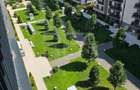 Apartament 3 camere  Arcadia Domenii - 13