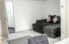 Garsoniera moderna de inchiriat, etaj 1 - Bdul Transilvaniei - 2