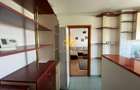 3 camere decomandate, Manastur, Zona Primaverii, Tabita, Calvaria - 8