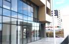 Spatiu de inchiriat in complexul rezidential  Noua - 1