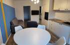 Apartament cu 3 camere zona centru vechi - 3