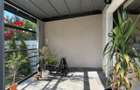 Duplex 4 camere 100mp | 0 comision | Otopeni | mobilat utilat | 165mp teren - 15