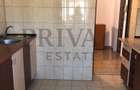 Apartament 3 camere, 2 bai, 65 mp, centrala proprie - 3