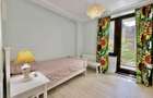 Apartament cu 4 camere langa Cismigiu in bloc nou boutique - 6