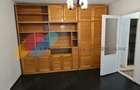 Apartament 48 mp, Grigorescu - 3