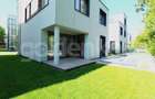 Vila moderna si luminoasa cu 5 camere | piscina | 2 garaje - 2