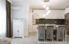 APARTAMENT 3 CAMERE | DE INCHIRIAT | LUCEAFARUL - 3