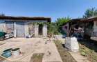 Casa cu 2 camere si anexe in Simand cu teren de 1465 mp - 10