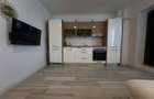 Mamaia studio modern termen lung - 4