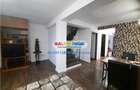 Duplex de inchiriat in Domnnesti in complex Irish Villa - 1